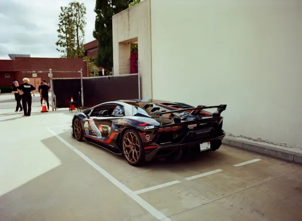 Kasino Supreme Play Android/iOS aplikace